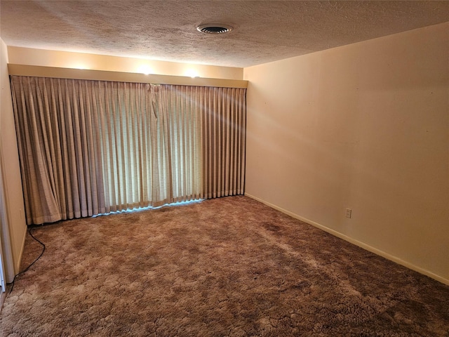 821 Mark St, Deer Park, TX 77536 - photo 8