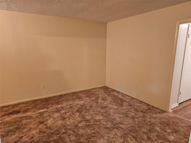 821 Mark St, Deer Park, TX 77536 - photo 9