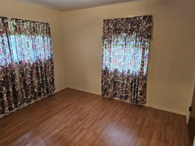 821 Mark St, Deer Park, TX 77536 - photo 10