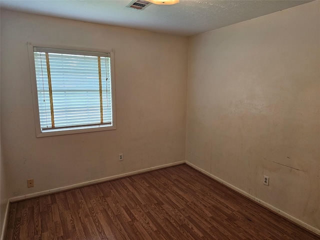 821 Mark St, Deer Park, TX 77536 - photo 12