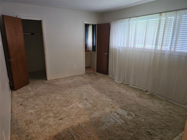 821 Mark St, Deer Park, TX 77536 - photo 13