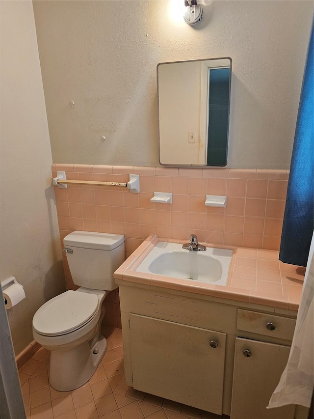 821 Mark St, Deer Park, TX 77536 - photo 14