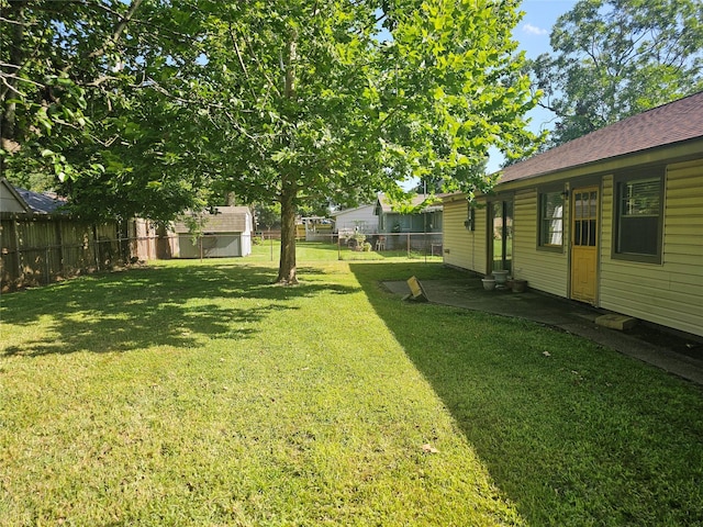 821 Mark St, Deer Park, TX 77536 - photo 15
