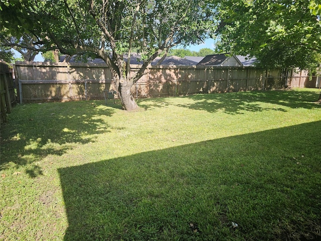 821 Mark St, Deer Park, TX 77536 - photo 16