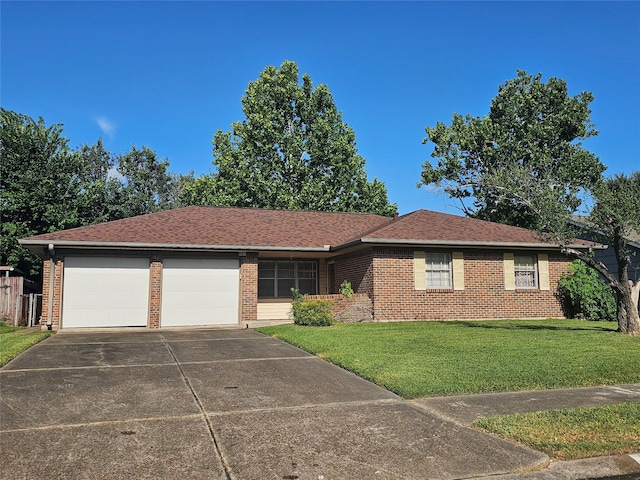 821 Mark St, Deer Park, TX 77536 - photo 2