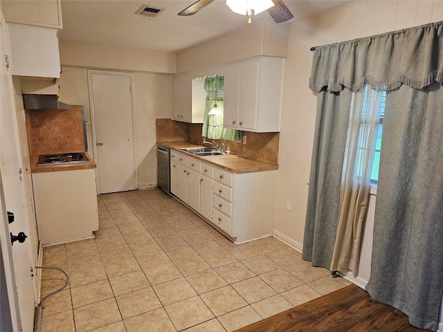 821 Mark St, Deer Park, TX 77536 - photo 5