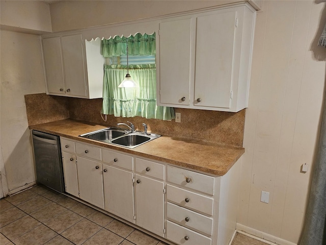 821 Mark St, Deer Park, TX 77536 - photo 6