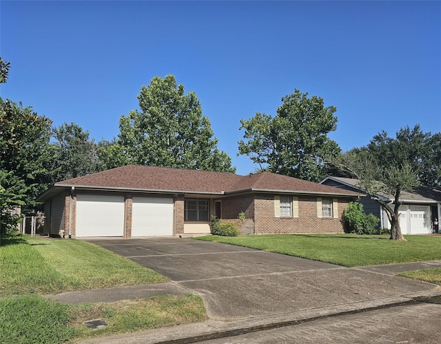 821 Mark St, Deer Park, TX 77536 - photo 1