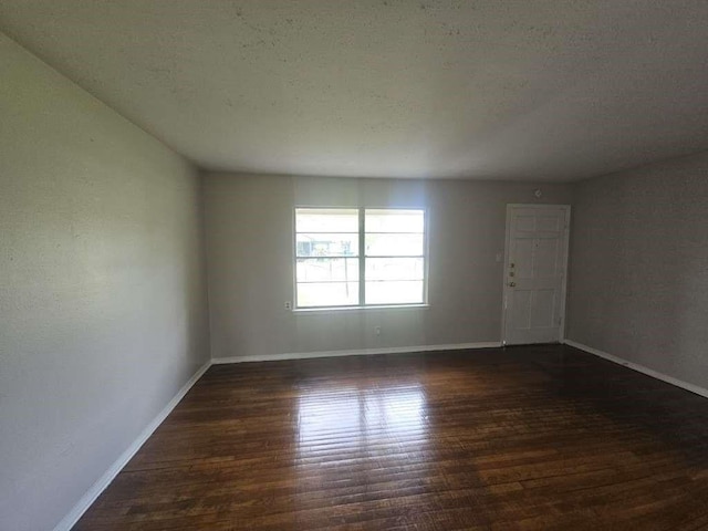 7314 Sterlingshire St, Houston, TX 77016 - photo 2