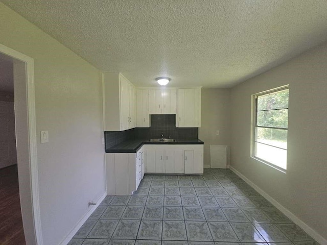 7314 Sterlingshire St, Houston, TX 77016 - photo 4