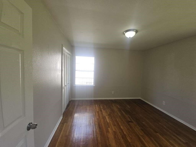 7314 Sterlingshire St, Houston, TX 77016 - photo 8