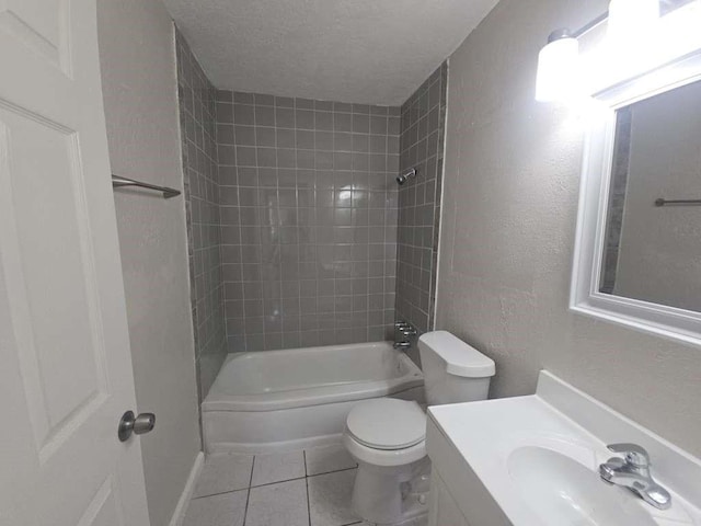 7314 Sterlingshire St, Houston, TX 77016 - photo 9