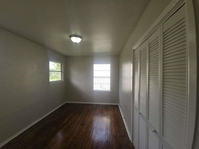 7314 Sterlingshire St, Houston, TX 77016 - photo 10