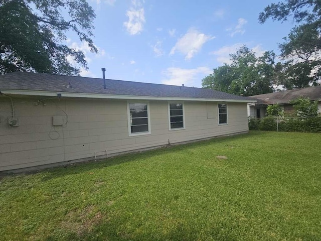 7314 Sterlingshire St, Houston, TX 77016 - photo 11