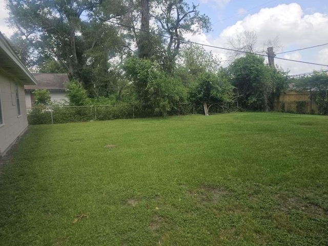 7314 Sterlingshire St, Houston, TX 77016 - photo 12