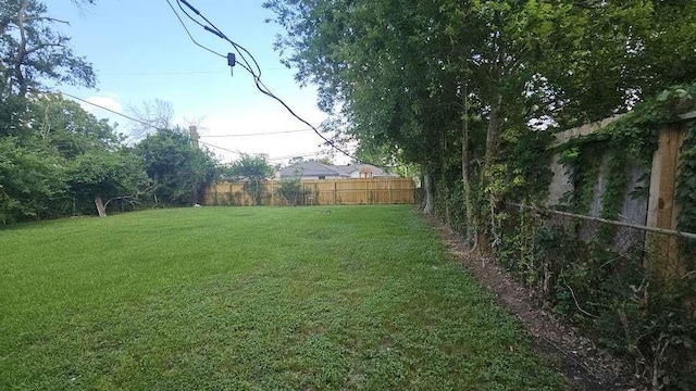 7314 Sterlingshire St, Houston, TX 77016 - photo 13