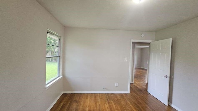 7314 Sterlingshire St, Houston, TX 77016 - photo 3