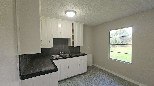 7314 Sterlingshire St, Houston, TX 77016 - photo 5