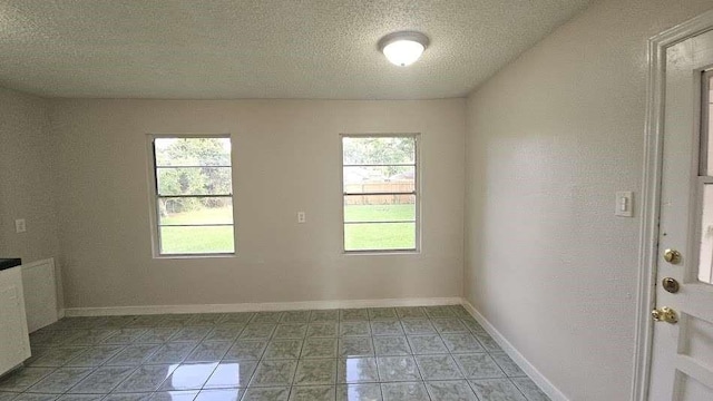 7314 Sterlingshire St, Houston, TX 77016 - photo 6