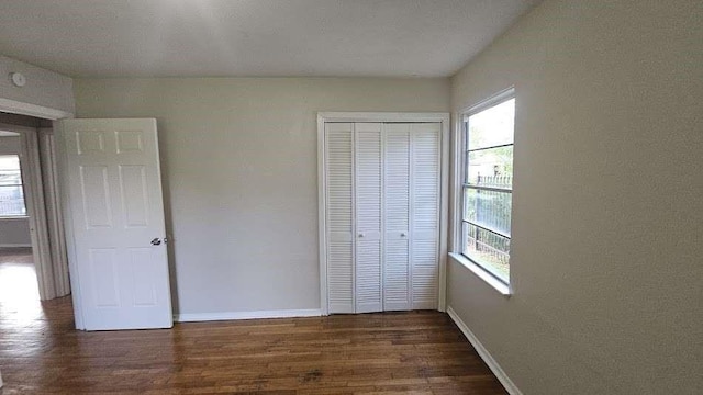 7314 Sterlingshire St, Houston, TX 77016 - photo 7