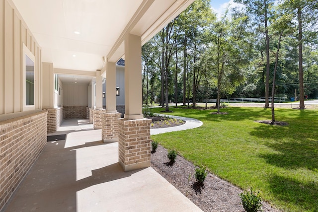 40715 Pipestone Rd, Magnolia, TX 77354 - photo 3