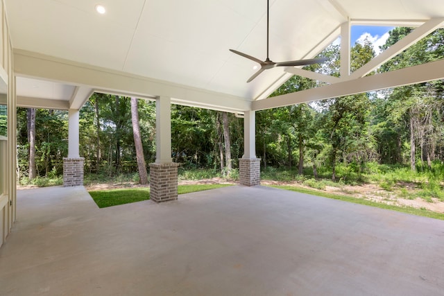 40715 Pipestone Rd, Magnolia, TX 77354 - photo 35