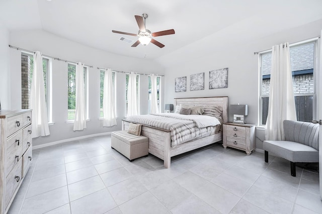 17743 Misty Brook Ln, Conroe, TX 77302 - photo 20