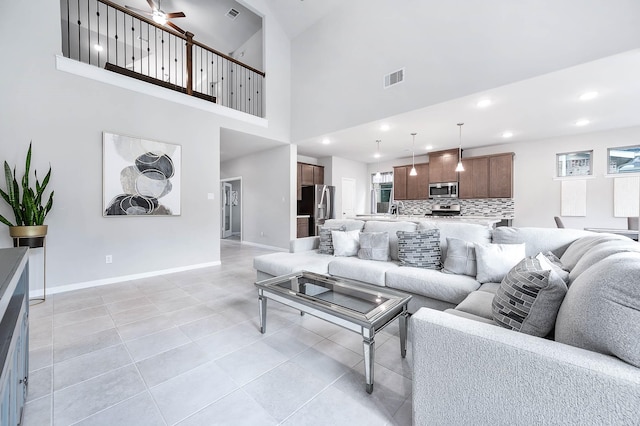 17743 Misty Brook Ln, Conroe, TX 77302 - photo 13