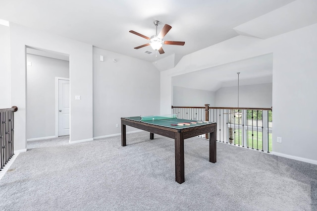 17743 Misty Brook Ln, Conroe, TX 77302 - photo 28