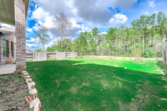17743 Misty Brook Ln, Conroe, TX 77302 - photo 39
