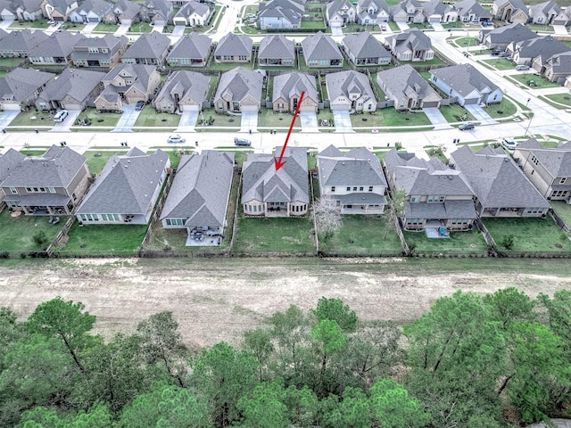 17743 Misty Brook Ln, Conroe, TX 77302 - photo 42