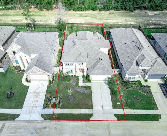 17743 Misty Brook Ln, Conroe, TX 77302 - photo 43