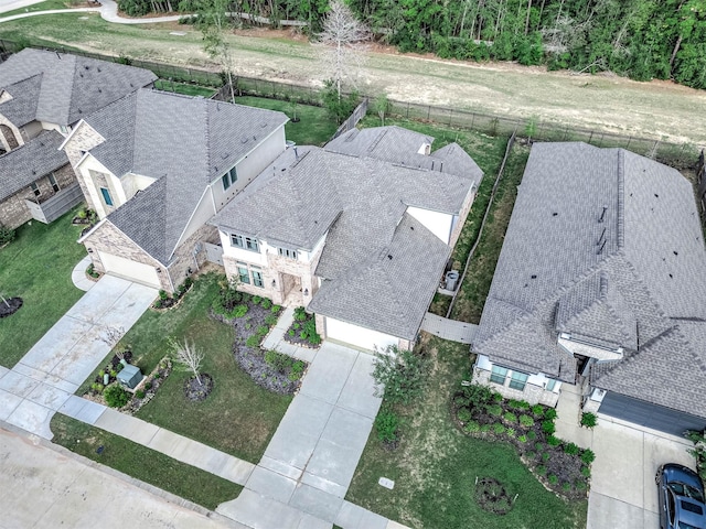 17743 Misty Brook Ln, Conroe, TX 77302 - photo 45