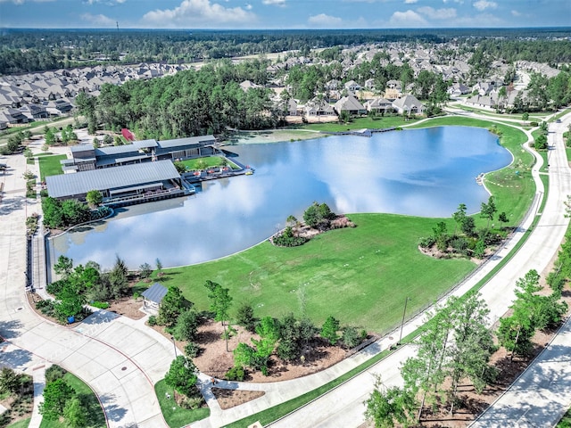 17743 Misty Brook Ln, Conroe, TX 77302 - photo 46