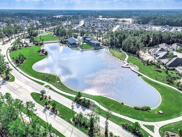 17743 Misty Brook Ln, Conroe, TX 77302 - photo 47