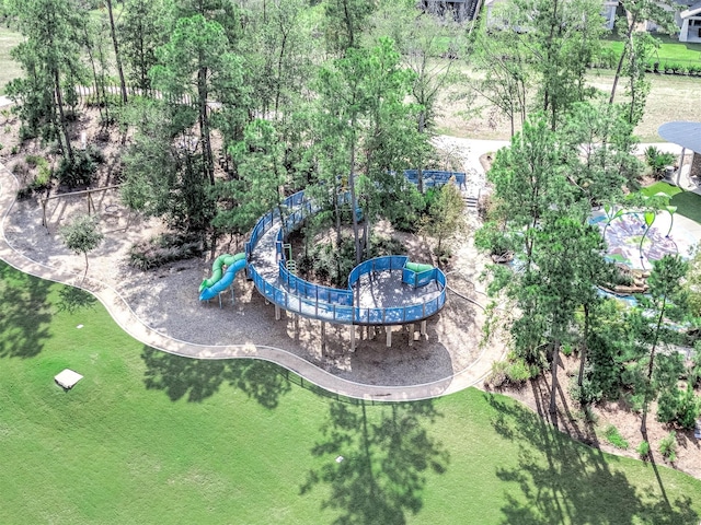 17743 Misty Brook Ln, Conroe, TX 77302 - photo 50