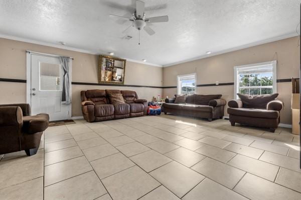 806 Coolwood Dr, Houston, TX 77013 - photo 2