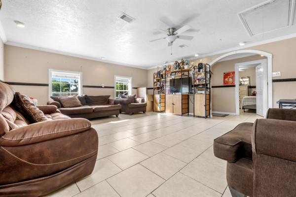 806 Coolwood Dr, Houston, TX 77013 - photo 3