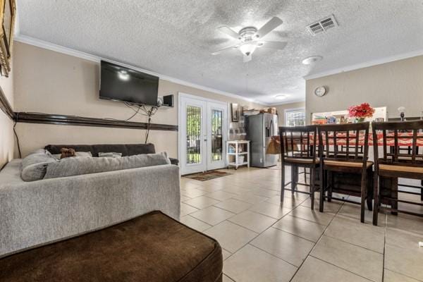 806 Coolwood Dr, Houston, TX 77013 - photo 4