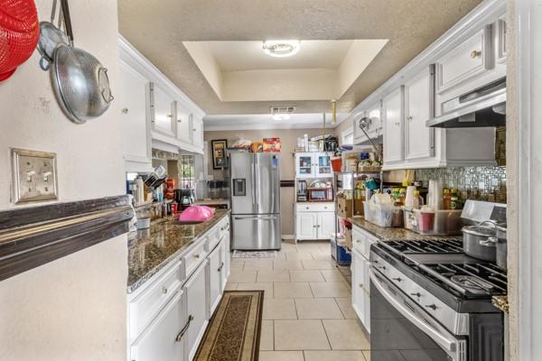 806 Coolwood Dr, Houston, TX 77013 - photo 5