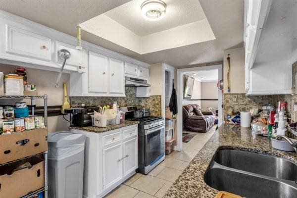 806 Coolwood Dr, Houston, TX 77013 - photo 6