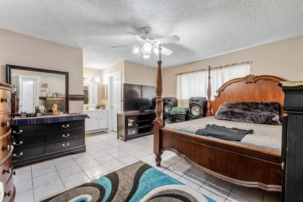 806 Coolwood Dr, Houston, TX 77013 - photo 7
