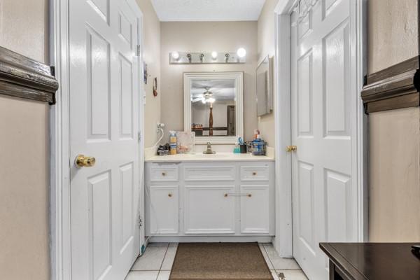 806 Coolwood Dr, Houston, TX 77013 - photo 8