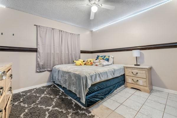 806 Coolwood Dr, Houston, TX 77013 - photo 9