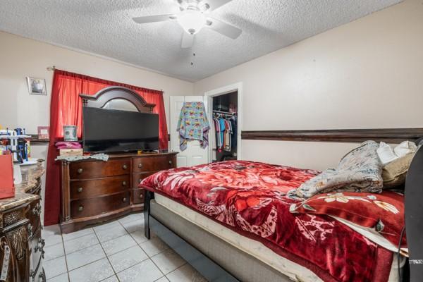 806 Coolwood Dr, Houston, TX 77013 - photo 10