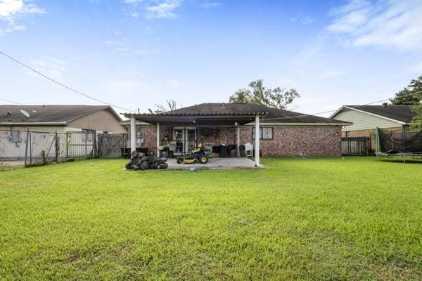 806 Coolwood Dr, Houston, TX 77013 - photo 13