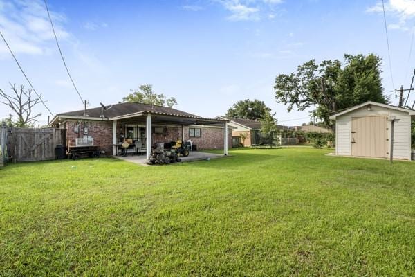 806 Coolwood Dr, Houston, TX 77013 - photo 14