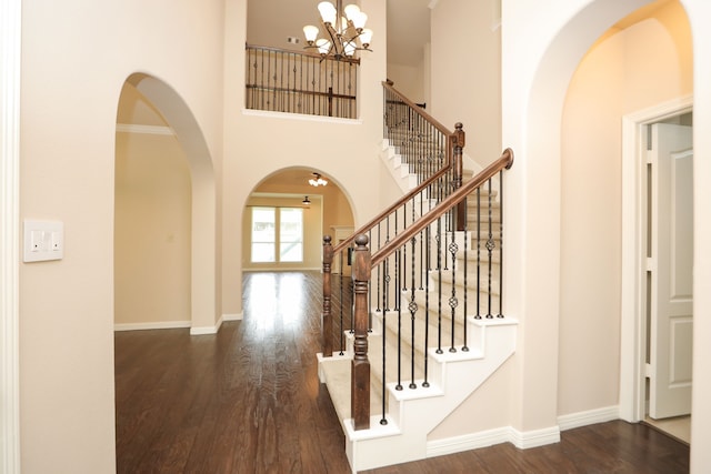 19539 Crescent Haven Dr, Cypress, TX 77433 - photo 4