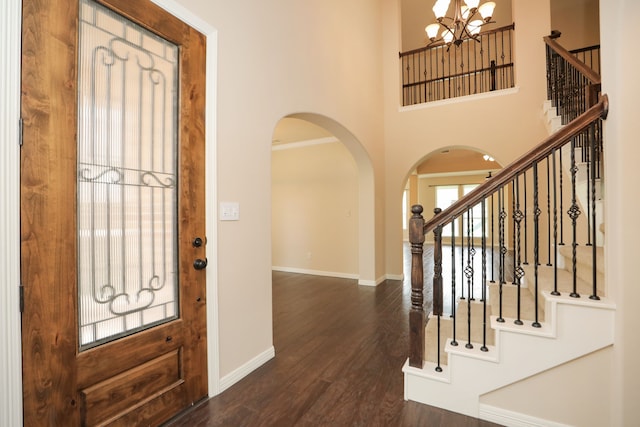19539 Crescent Haven Dr, Cypress, TX 77433 - photo 3