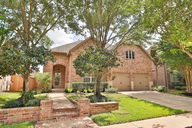 19539 Crescent Haven Dr, Cypress, TX 77433 - photo 1